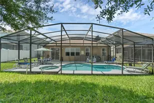 506 Kettering Rd, Davenport, FL 33897 - Photo 44