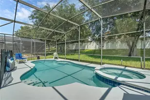 506 Kettering Rd, Davenport, FL 33897 - Photo 32