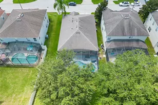 506 Kettering Rd, Davenport, FL 33897 - Photo 36