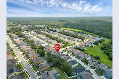 506 Kettering Road, Davenport, FL 33897 - Photo 38