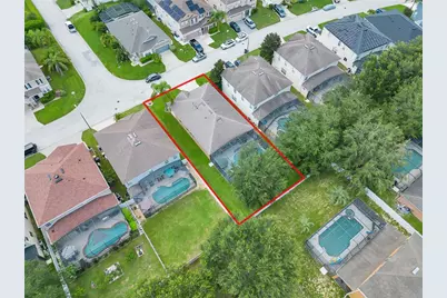 506 Kettering Road, Davenport, FL 33897 - Photo 42