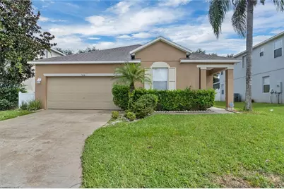 506 Kettering Road, Davenport, FL 33897 - Photo 1