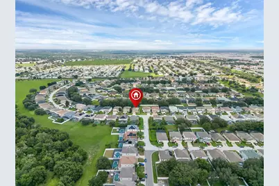 506 Kettering Road, Davenport, FL 33897 - Photo 40