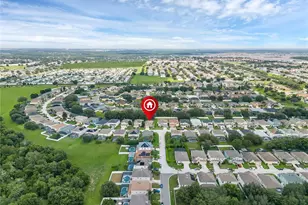 506 Kettering Rd, Davenport, FL 33897 - Photo 40