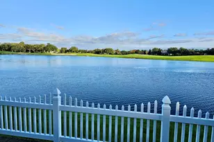 1225 Edgewater Ln, The Villages, FL 32162 - Photo 2