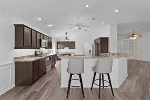 3327 Dalkeith Terrace, The Villages, FL 32163 - Photo 14