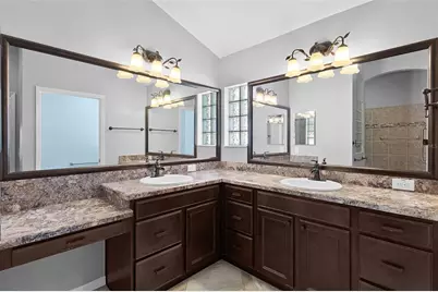3327 Dalkeith Terrace, The Villages, FL 32163 - Photo 22