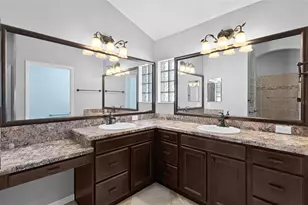 3327 Dalkeith Terrace, The Villages, FL 32163 - Photo 22
