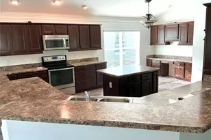 3327 Dalkeith Terrace, The Villages, FL 32163 - Photo 8