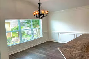 3327 Dalkeith Terrace, The Villages, FL 32163 - Photo 14