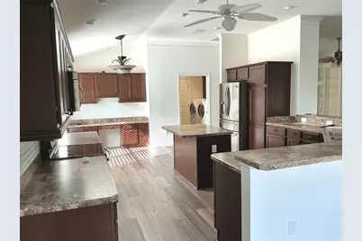 3327 Dalkeith Terrace, The Villages, FL 32163 - Photo 10