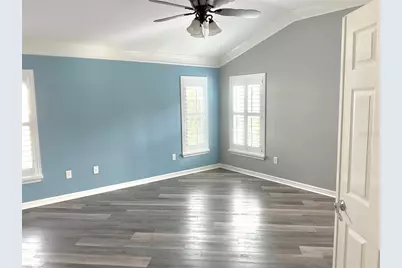 3327 Dalkeith Terrace, The Villages, FL 32163 - Photo 16