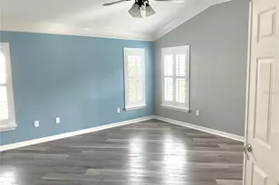 3327 Dalkeith Terrace, The Villages, FL 32163 - Photo 16