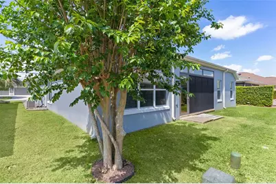 3327 Dalkeith Terrace, The Villages, FL 32163 - Photo 38
