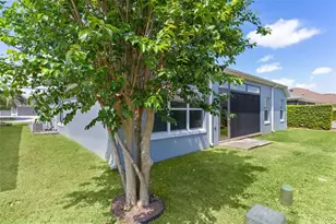3327 Dalkeith Terrace, The Villages, FL 32163 - Photo 38