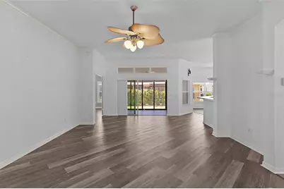 3327 Dalkeith Terrace, The Villages, FL 32163 - Photo 8