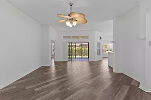 3327 Dalkeith Terrace, The Villages, FL 32163 - Photo 8