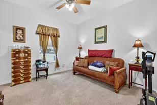 3606 Mulberry Grove Loop, Leesburg, FL 34748 - Photo 28