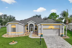 3606 Mulberry Grove Loop, Leesburg, FL 34748 - Photo 1