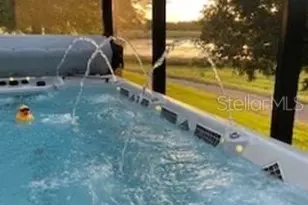 3606 Mulberry Grove Loop, Leesburg, FL 34748 - Photo 38