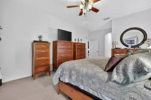 3606 Mulberry Grove Loop, Leesburg, FL 34748 - Photo 20