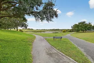 3606 Mulberry Grove Loop, Leesburg, FL 34748 - Photo 34