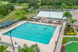 5902 Princess Diana Ct, Leesburg, FL 34748 - Photo 60