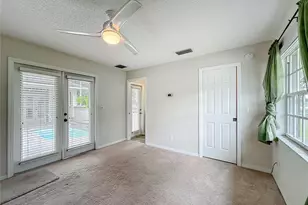 5902 Princess Diana Ct, Leesburg, FL 34748 - Photo 40