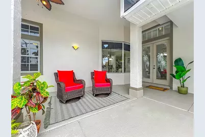 5902 Princess Diana Court, Leesburg, FL 34748 - Photo 10