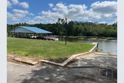 Tacoma Drive, Lady Lake, FL 32159 - Photo 8