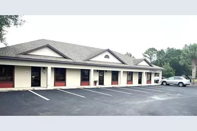 375 Fennell Boulevard, Lady Lake, FL 32159 - Photo 4