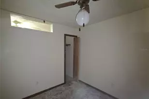 24089 NE 152nd Ln, Salt Springs, FL 32134 - Photo 8