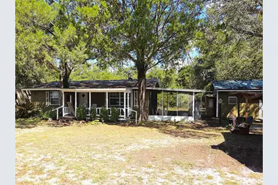 24089 NE 152nd Lane, Salt Springs, FL 32134 - Photo 12