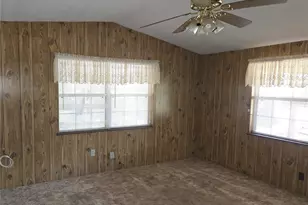 24089 NE 152nd Ln, Salt Springs, FL 32134 - Photo 2