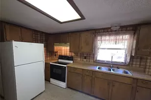 24089 NE 152nd Ln, Salt Springs, FL 32134 - Photo 4