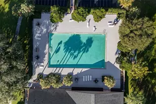 2414 SW 20th Ct, Ocala, FL 34471 - Photo 36