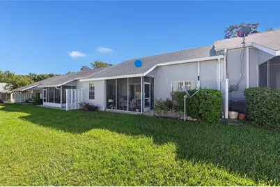 2414 SW 20th Court, Ocala, FL 34471 - Photo 46