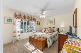 2414 SW 20th Ct, Ocala, FL 34471 - Photo 30