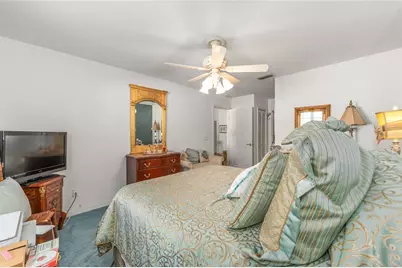 2414 SW 20th Court, Ocala, FL 34471 - Photo 26