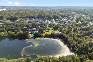 2414 SW 20th Ct, Ocala, FL 34471 - Photo 42