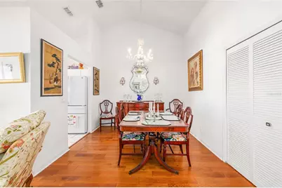 2414 SW 20th Court, Ocala, FL 34471 - Photo 14