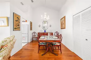 2414 SW 20th Ct, Ocala, FL 34471 - Photo 14