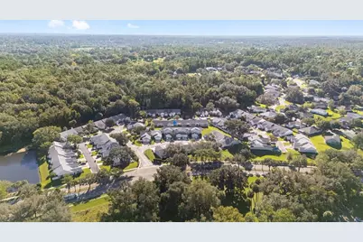 2414 SW 20th Court, Ocala, FL 34471 - Photo 56