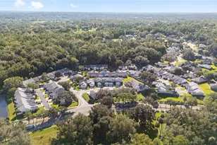 2414 SW 20th Ct, Ocala, FL 34471 - Photo 56