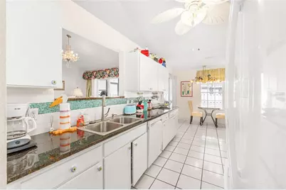 2414 SW 20th Court, Ocala, FL 34471 - Photo 20