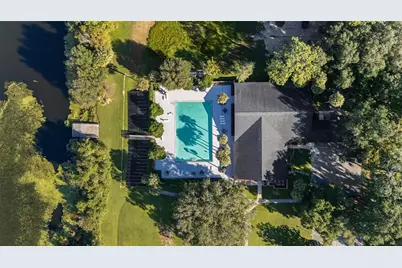 2414 SW 20th Court, Ocala, FL 34471 - Photo 38