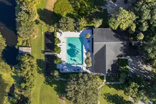 2414 SW 20th Ct, Ocala, FL 34471 - Photo 38