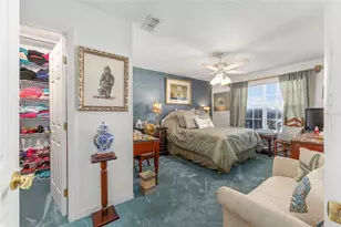 2414 SW 20th Ct, Ocala, FL 34471 - Photo 24