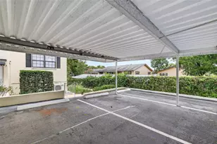 101 N Grandview St, Mount Dora, FL 32757 - Photo 26