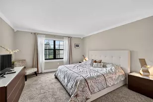 101 N Grandview St, Mount Dora, FL 32757 - Photo 4